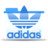 Adidas 1